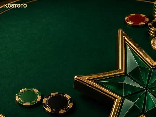 Gambar Pool Rummy 3